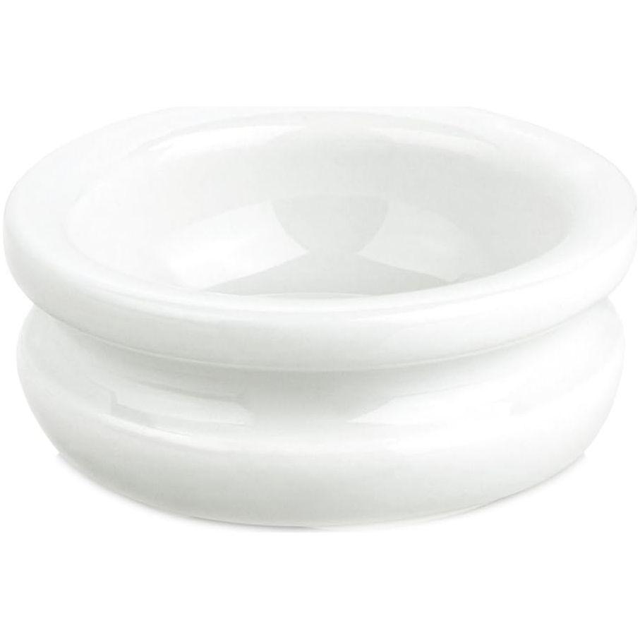 Classic - Butter Block