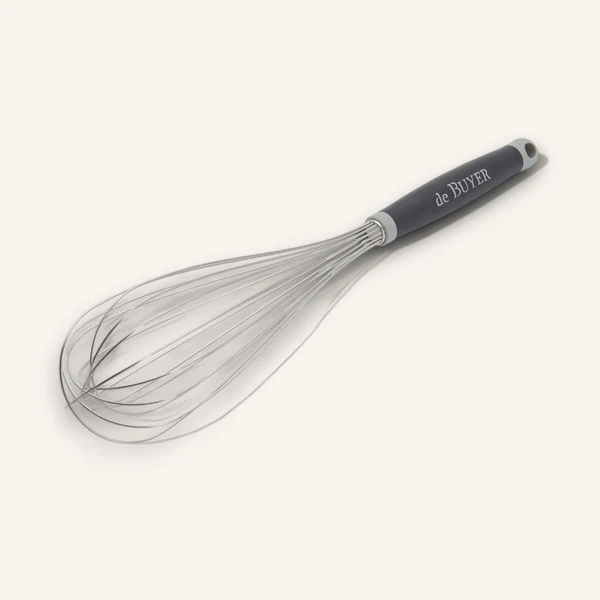 Universal Whisk