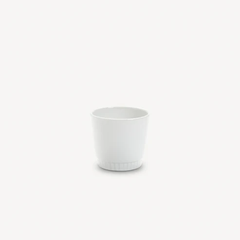 Toulouse - 5.5" Ramekin