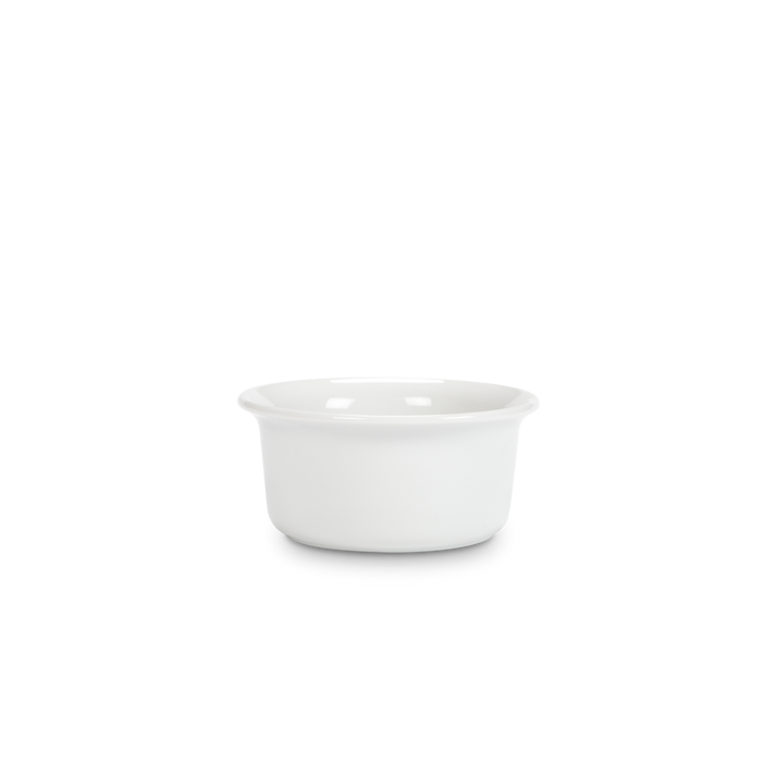 Sancerre - Ramekin