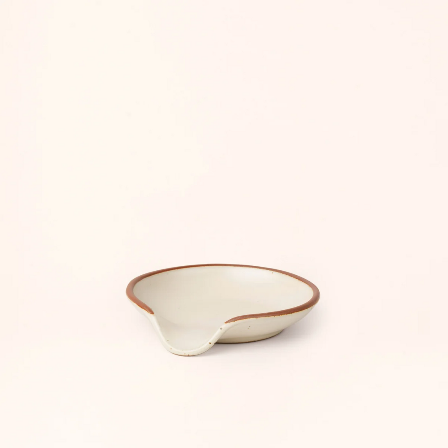 East Fork - Spoon Rest