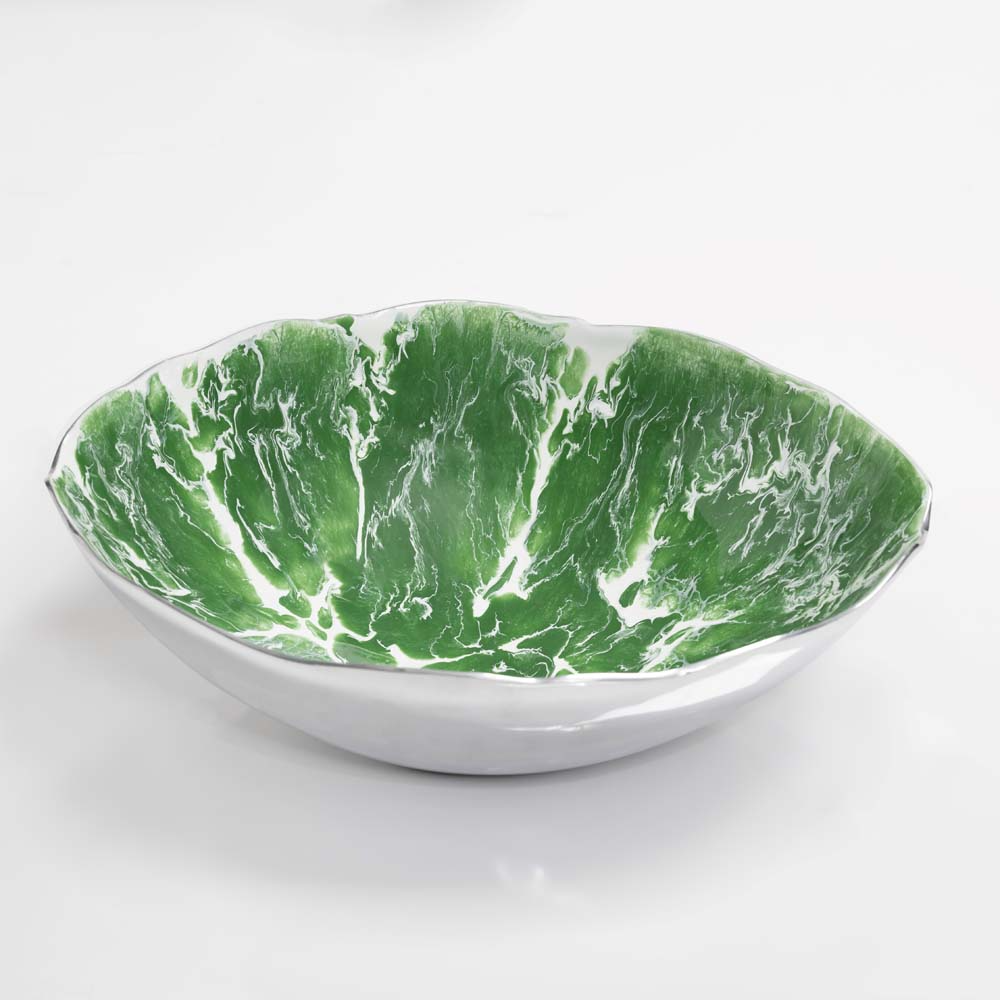 Bowls - Verdura Collection