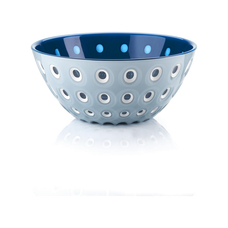 BOWL Ø20 - LE MURRINE