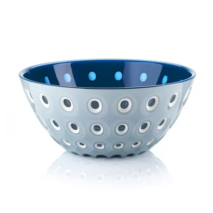 BOWL Ø20 - LE MURRINE