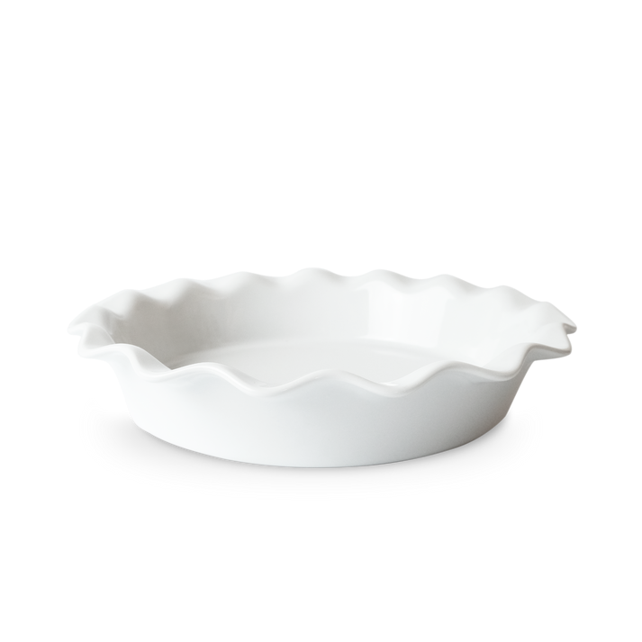 Classic - Pie Dish 10"