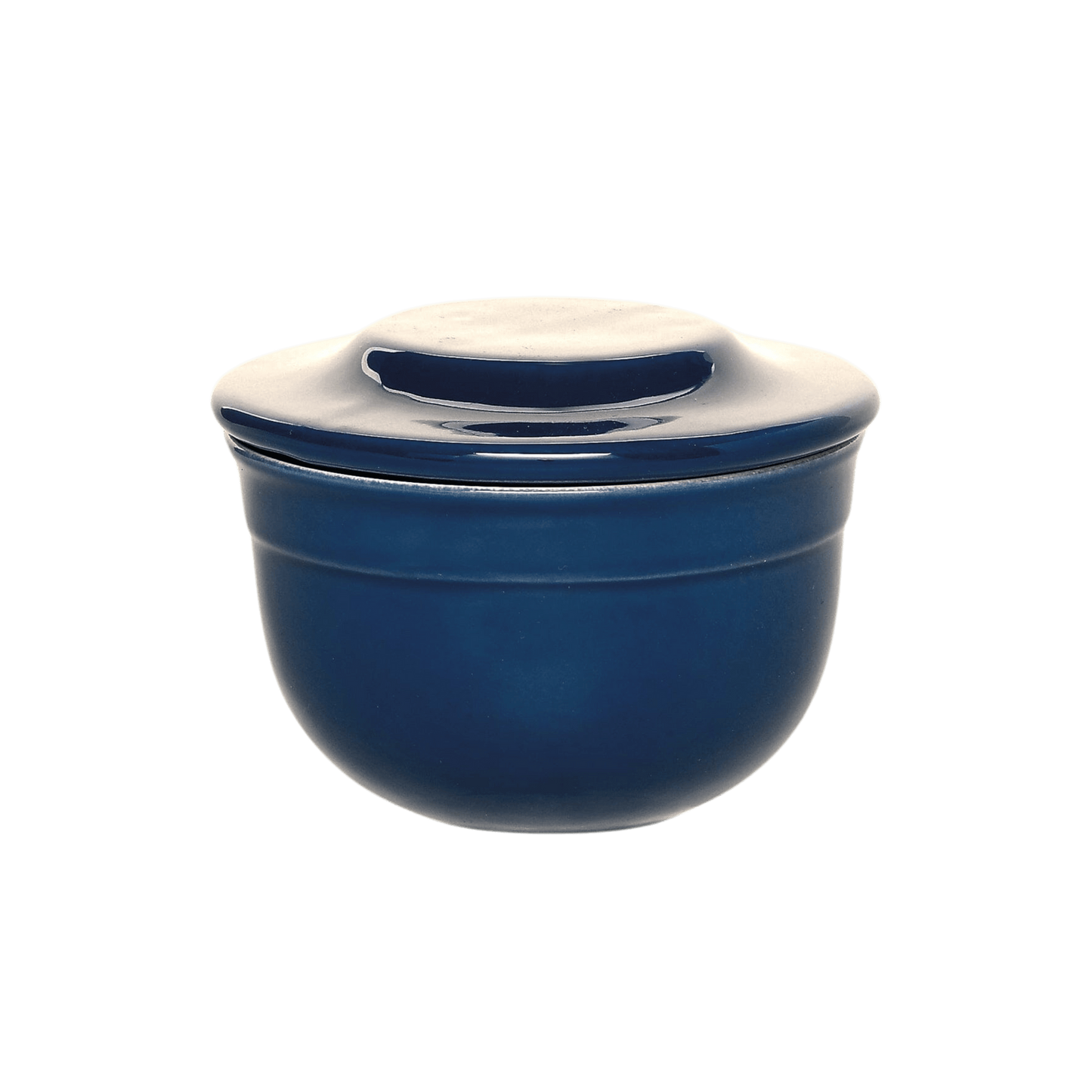 Butter Pot