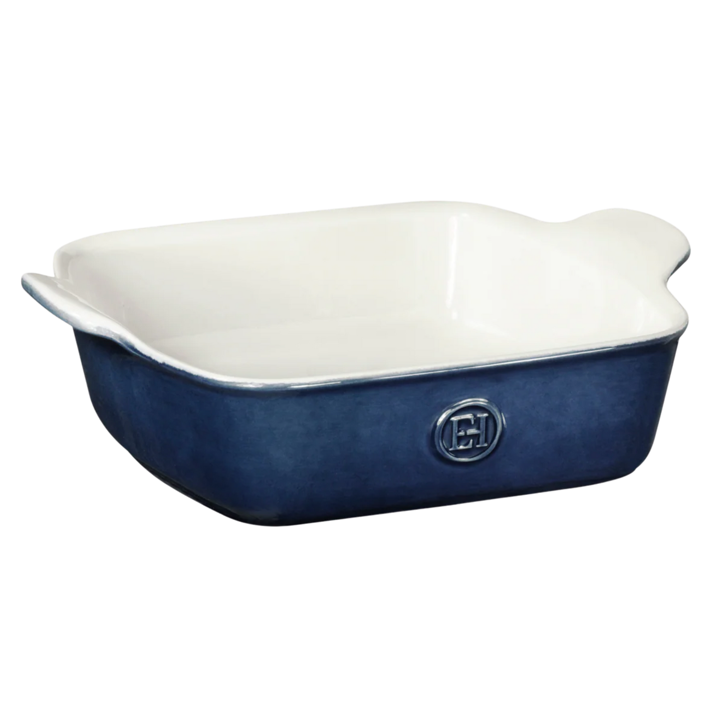 Modern Classics Bakeware - Twilight