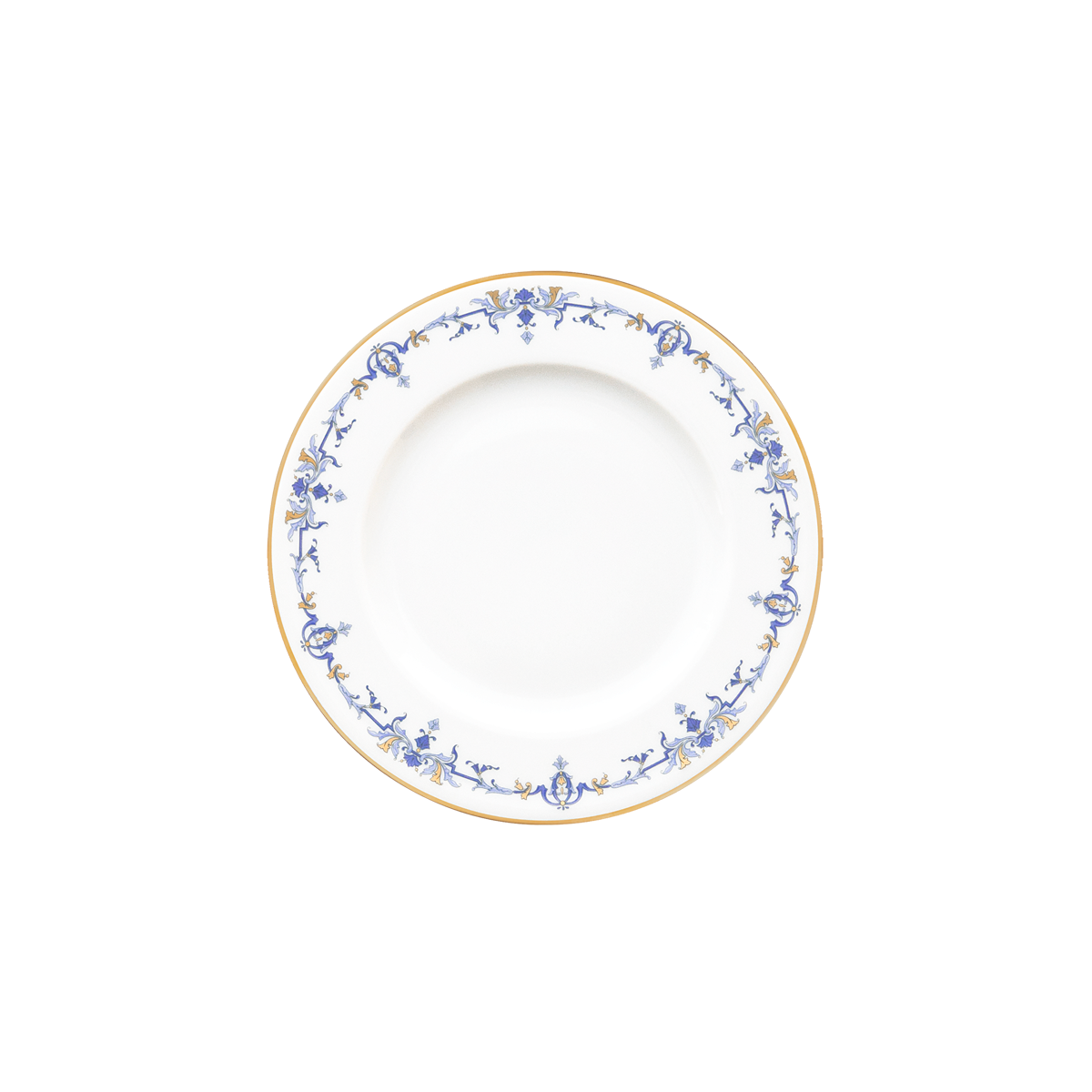 Marthe - Bread & Butter Plate