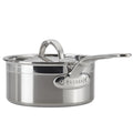 ProBond - 3 Quart Saucepan