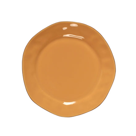 Cantaria - Salad Plate 9"
