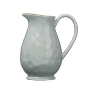 Cantaria -Pitcher