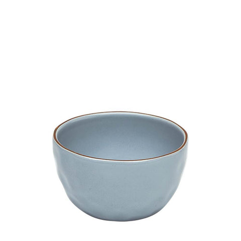 Cantaria - Ramekin/Dip Bowls