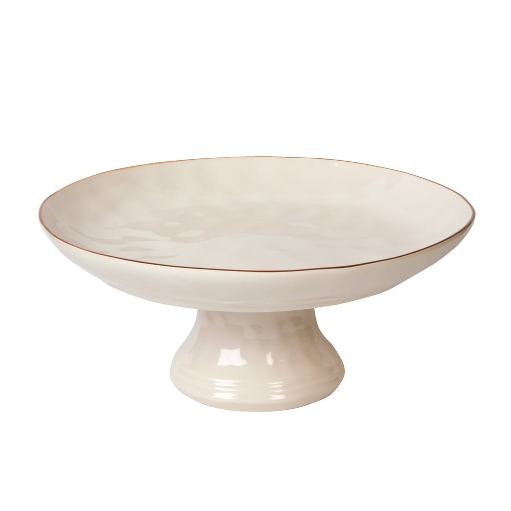 Cantaria - Large Cake / Fruit Stand