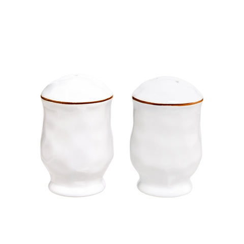 Cantaria - Salt and Pepper Set