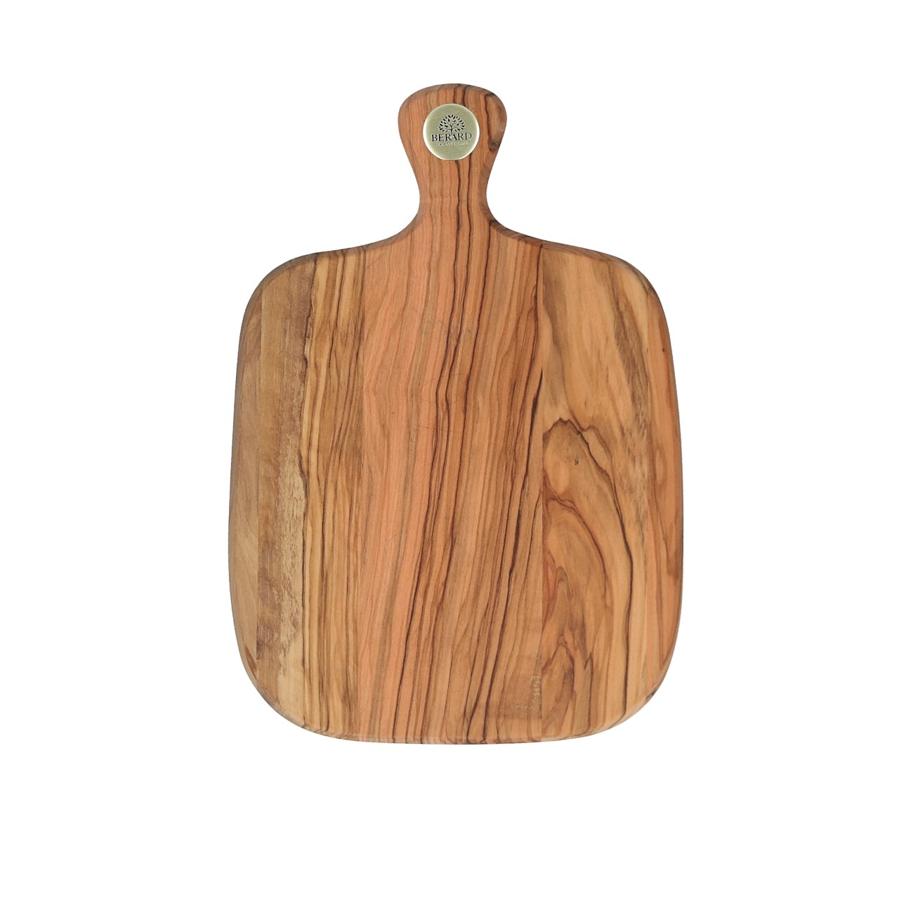 Cutting Board "Racine" 29x20x1.3