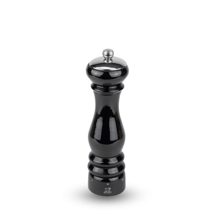 Paris Icone Pepper Mill 22cm