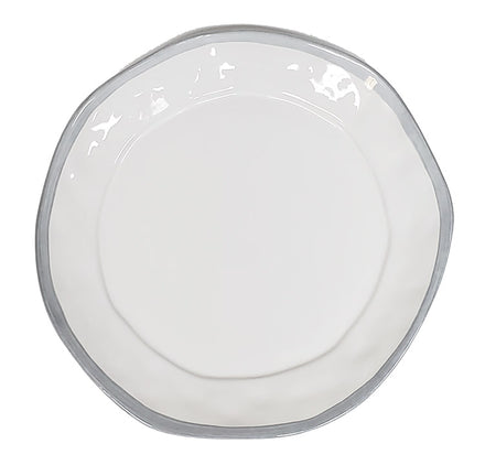 Azores - Dinner Plate