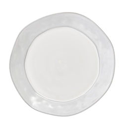 Azores - Dinner Plate