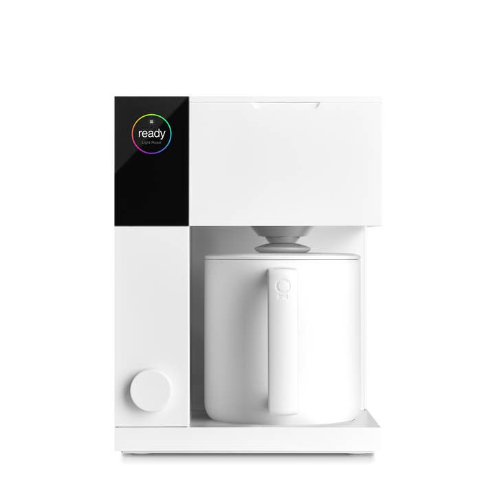 Aiden Precision Coffee Maker