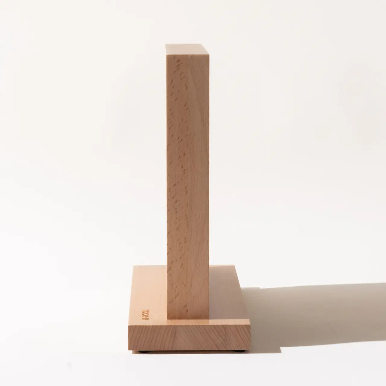 Countertop Knife Block