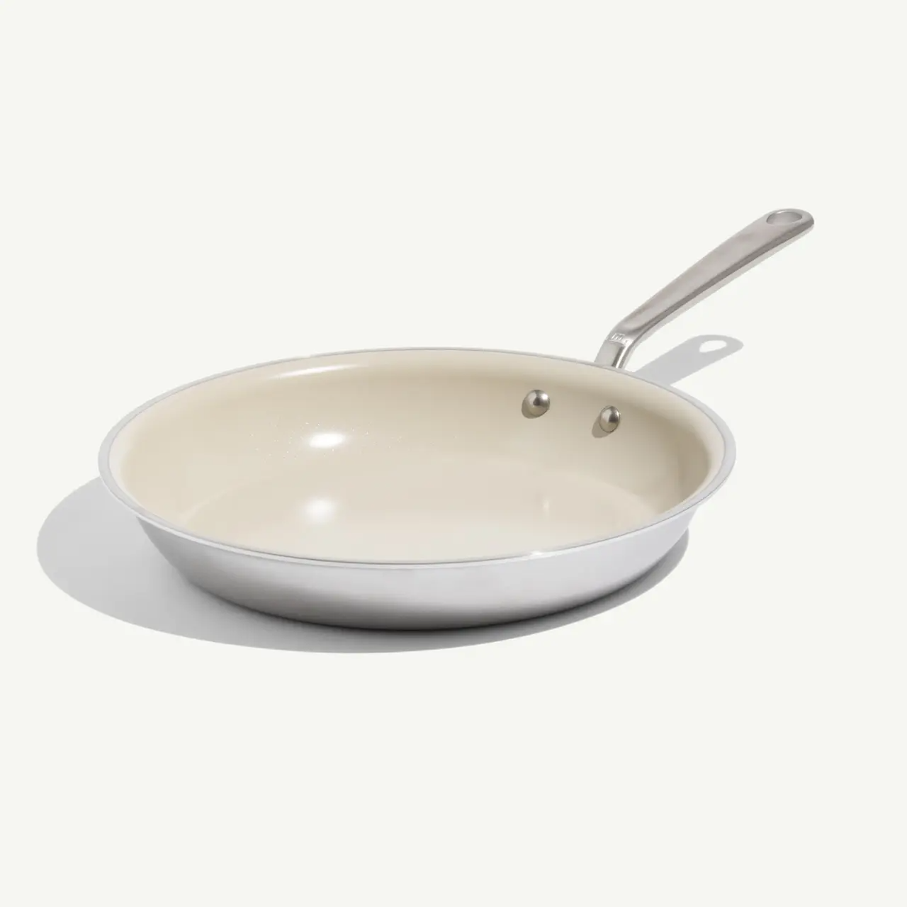 CeramiClad™ - Non Stick Frying Pans