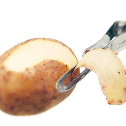 Peeler Jonas Original