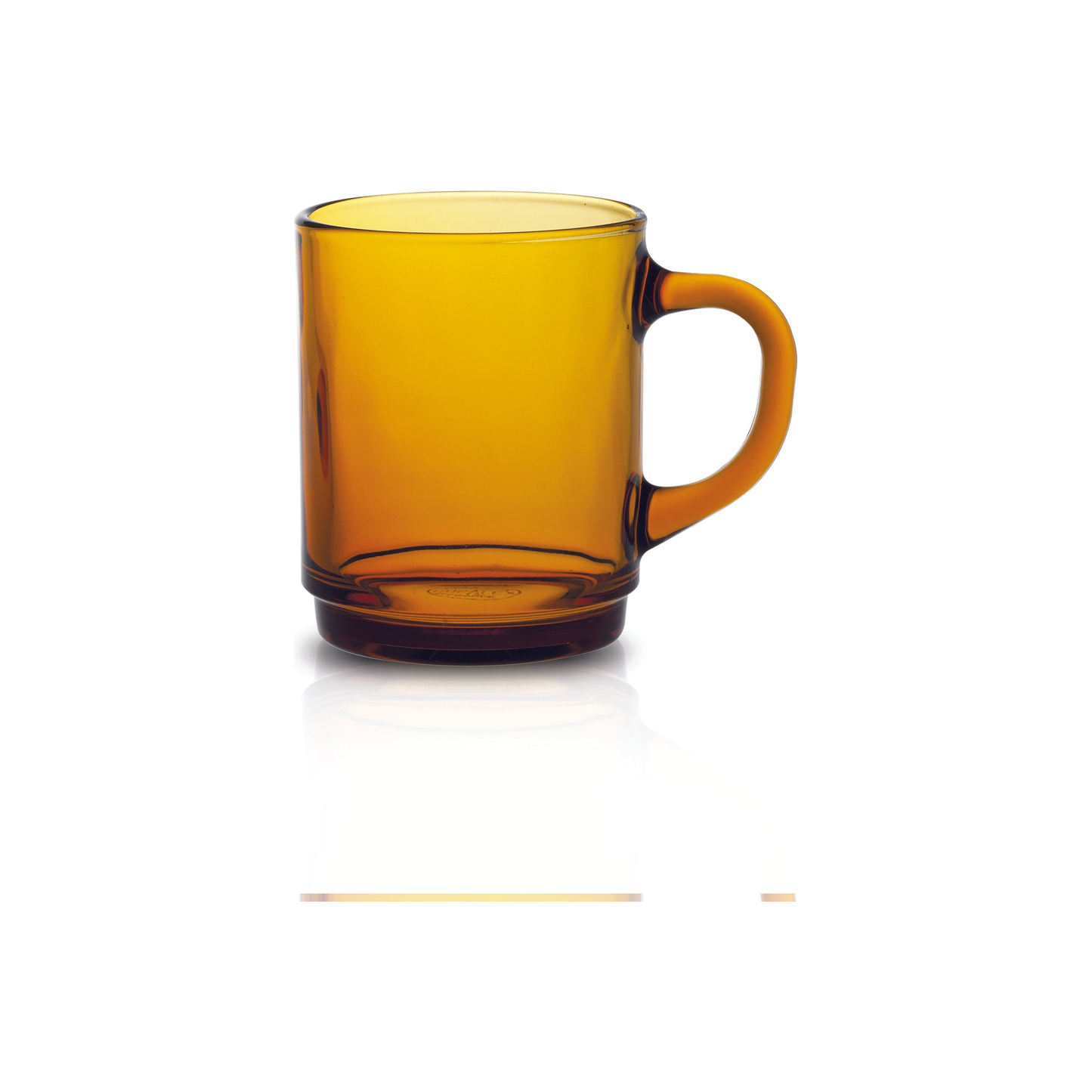 Versallies Mug - Each