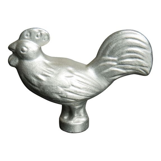 Animal Knob - Rooster