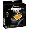 Flexipan Square Mold