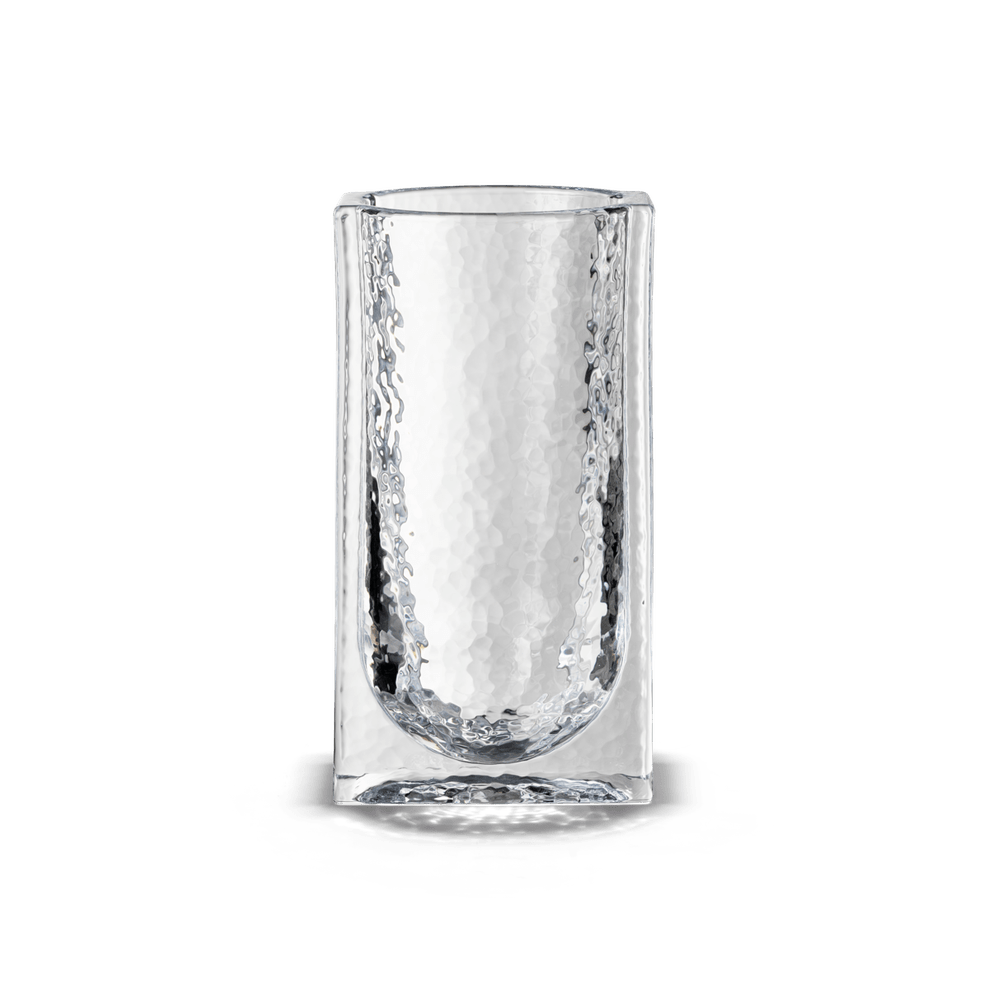Forma Vase