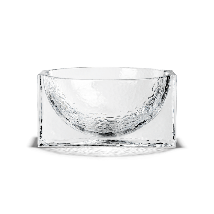 Forma Bowl