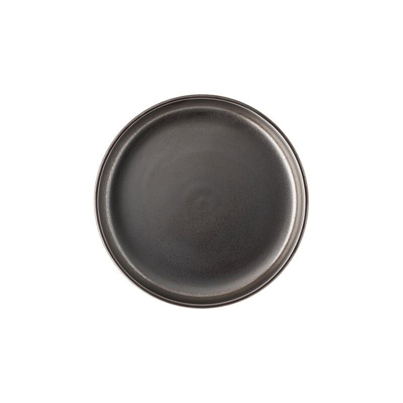 Joyn Stoneware - Dinner Plate
