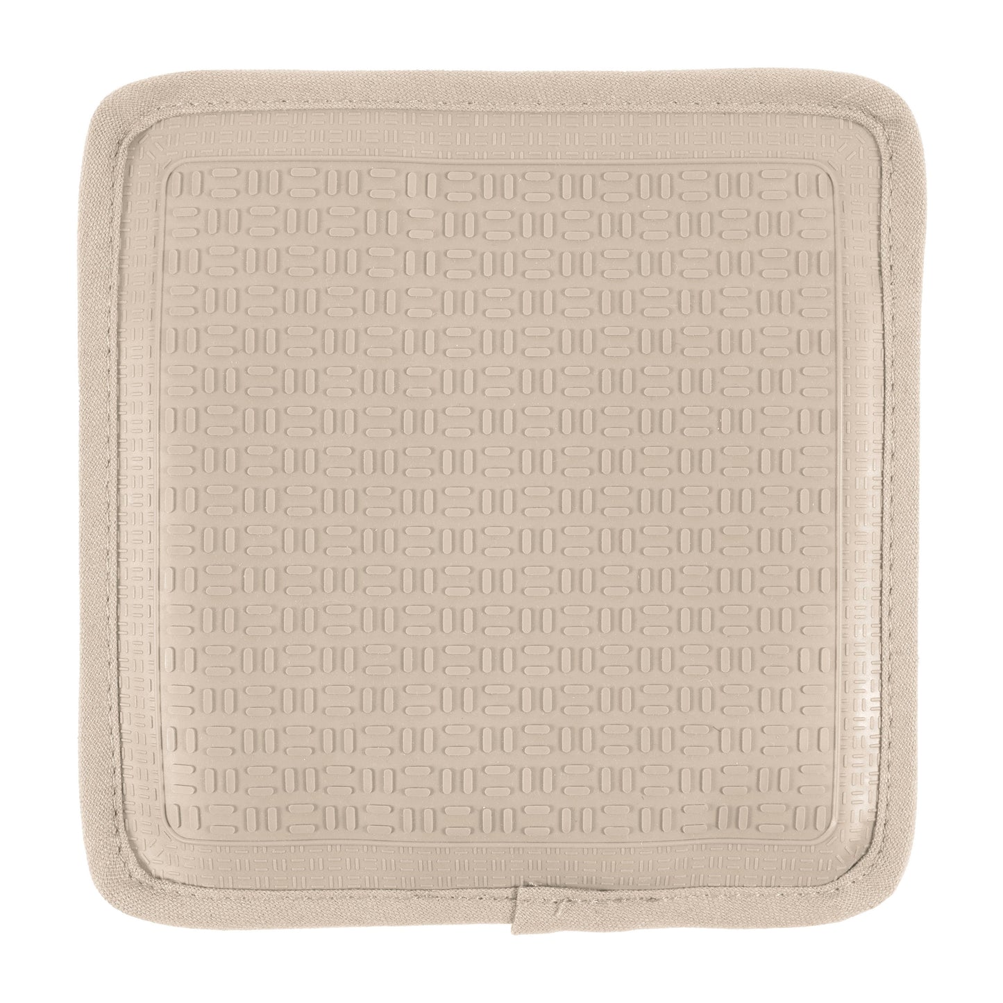 Heat Resistant Silicone Pot Holder