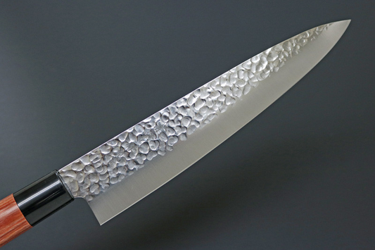 High Carbon Gyuto - 210mm