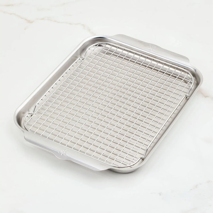 Provisions OvenBond - Sheet Pan w/Rack