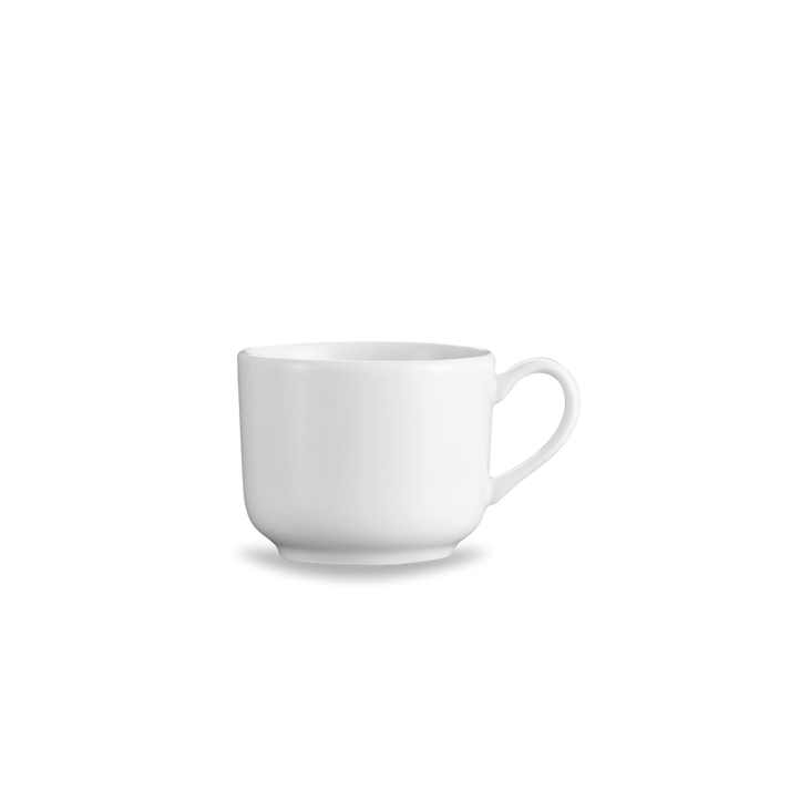 Sancerre - Tea Server Ware