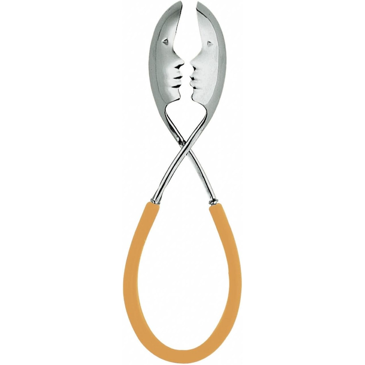 KISS Salad Tong