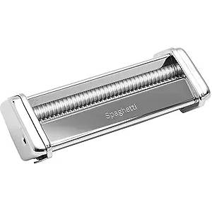 Atlas 150 Spaghetti Attachment