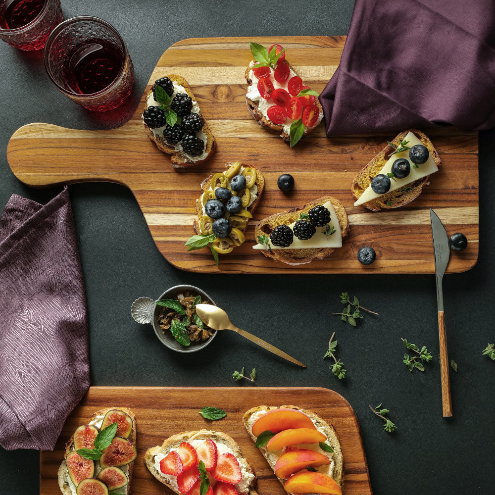 Marine - Paddle Board