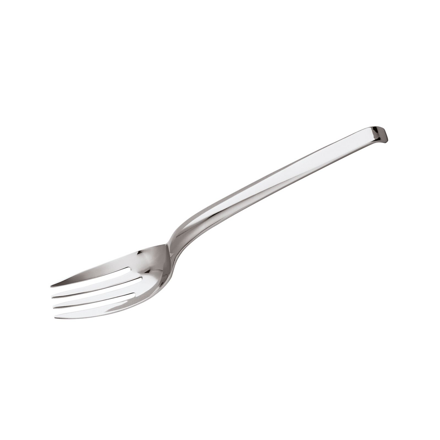 Serving Tools - Living Collection