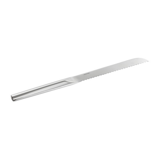 Serving Tools - Living Collection