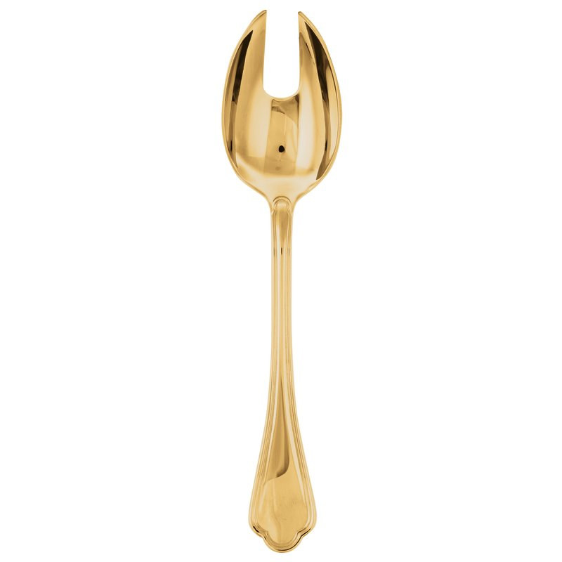 Filet Toiras - Serving Pieces