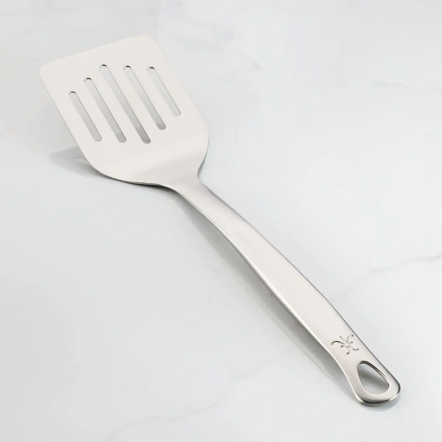 Provisions - Chef's Tools