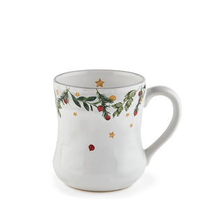 Estrela - Mugs