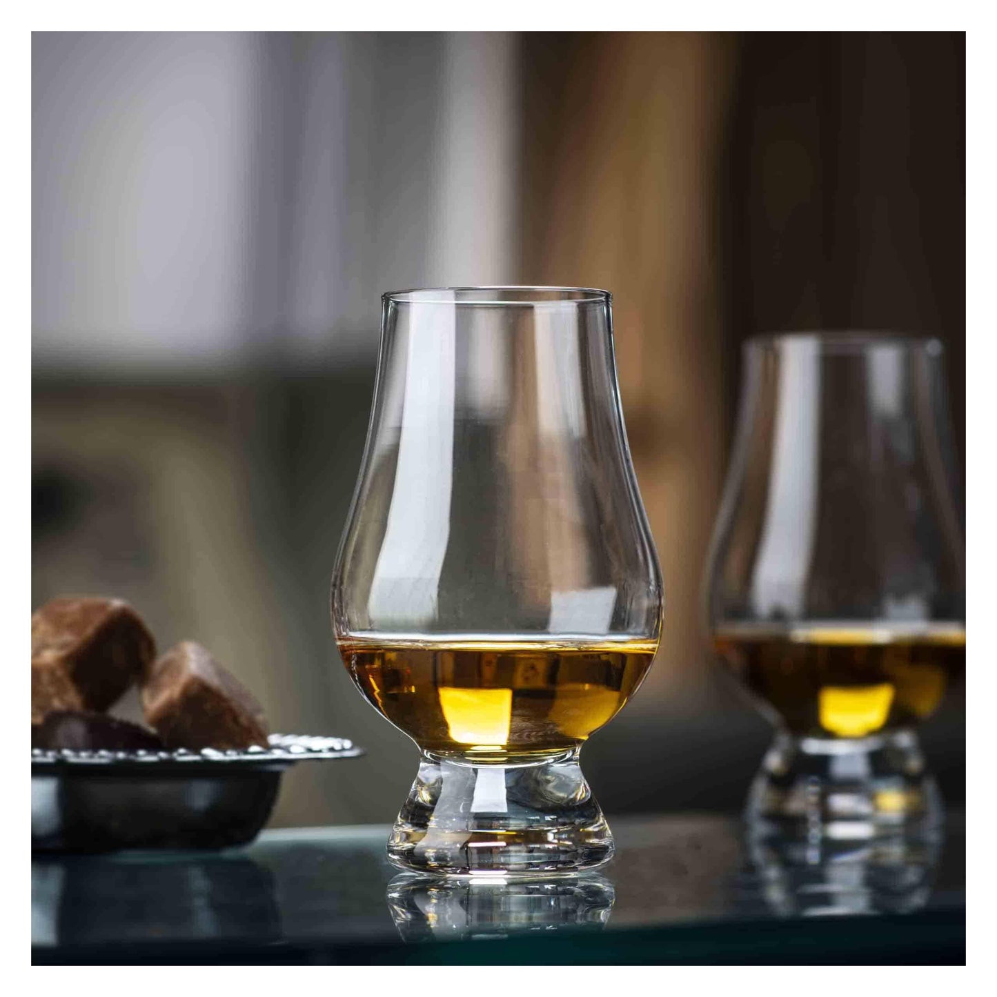 Glencairn Glass