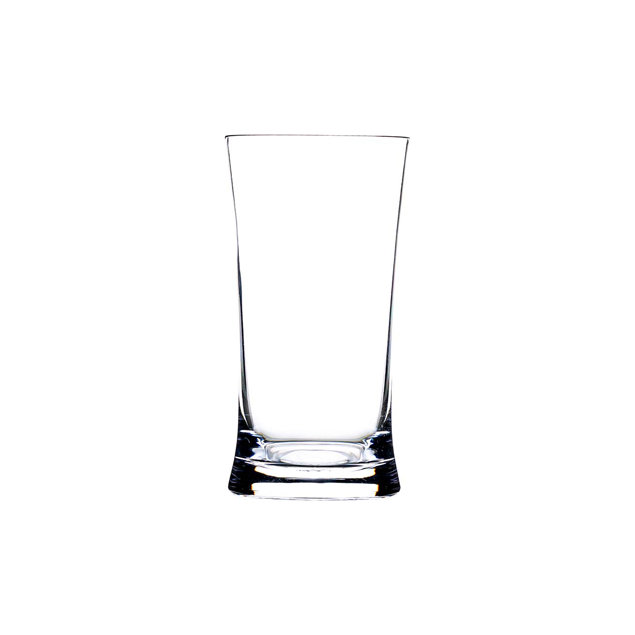 Reef 17 oz. Beverage