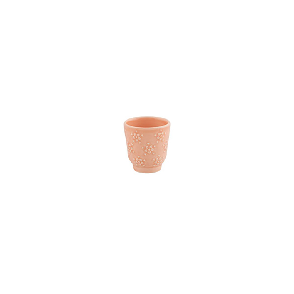 Flora - Cofee Cup