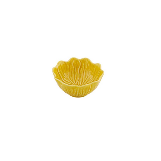 Flora Small Bowls