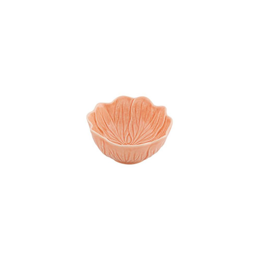 Flora Small Bowls