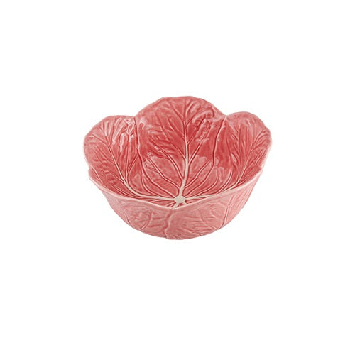 Cabbage - Bowls Special Edition Pink